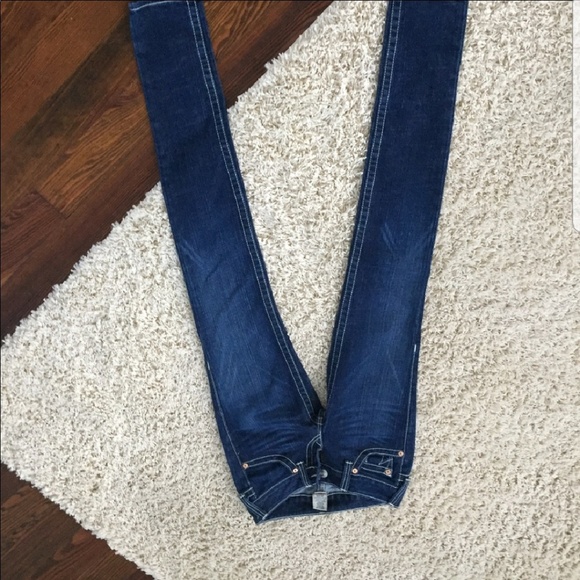 Nearly new- no flaws π - Picture 3 of 5